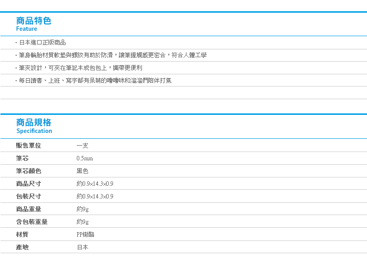 【日貨Acroball嚕嚕米輕油舒寫筆】Norns 正版日本文具Moomin 溜溜們